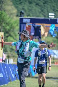 BIB: 
                            <button type="button" onclick="openModal(26793502)" class="btn btn-primary btn-sm float-right btn-popup" data-toggle="modal" data-target=".modal-high-quality">
                        <i class="fas fa-shopping-cart"></i> Add to Cart
                    </button>
                                            <button type="button" onclick="isThisMe(26793502, true)" class="btn btn-success btn-sm float-right btn-popup btn-isme hidden" data-toggle="tooltip" data-placement="bottom" title="นี่คือรูปของคุณใช่ไหม คลิกที่นี่เพื่อเอาเข้าอัลบั้ม">
                        <i class="fas fa-plus"></i> Add to album
                    </button>
                    <button type="button" onclick="isThisMe(26793502, false)" class="btn btn-warning btn-sm float-right btn-popup btn-isnotme hidden">
                        <i class="fas fa-ban"></i> Remove from album
                    </button>